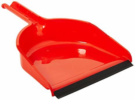 Gala Dustpan