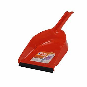 Gala Dustpan