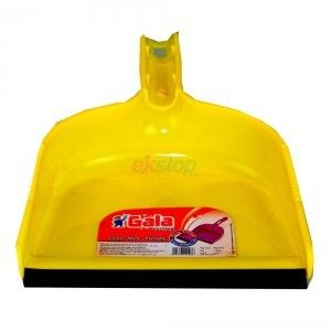 Gala Dustpan