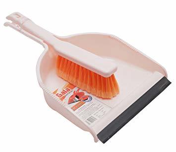 Gala Dustpan