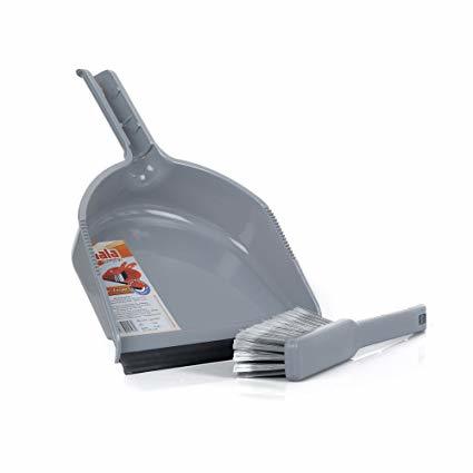 Gala Dustpan