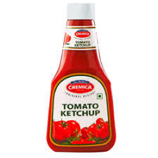 Heinz Tomato Ketchup