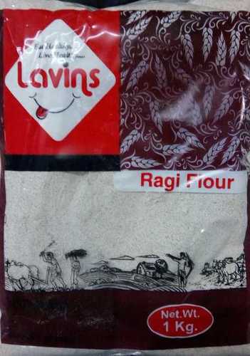 Ragi Flour 1 Kg