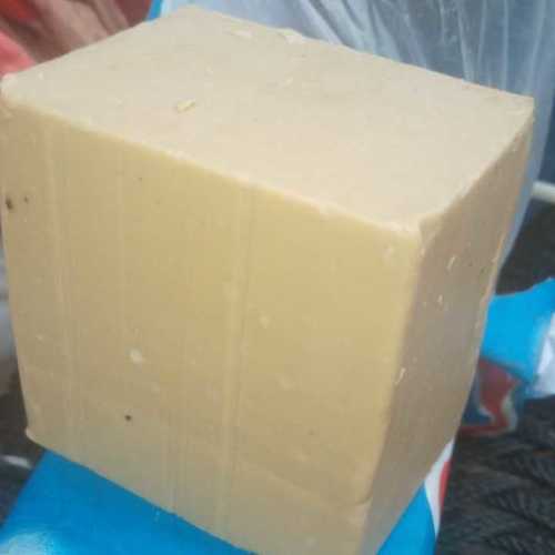 Washing Soap Cube