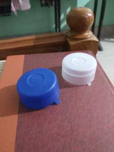 20 Liter Plastic Jar Cap