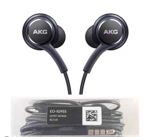 Black Color Hands Free