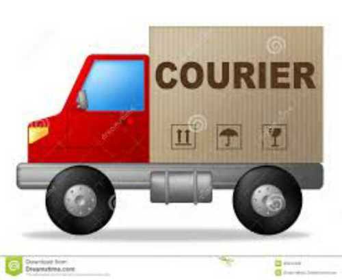 Courier Transport Services Provider By ROYAL INDIA ENTERPRISES