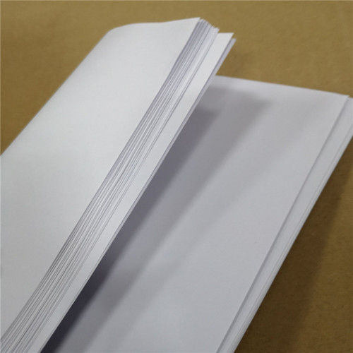 Double A Copy Paper 70GSM