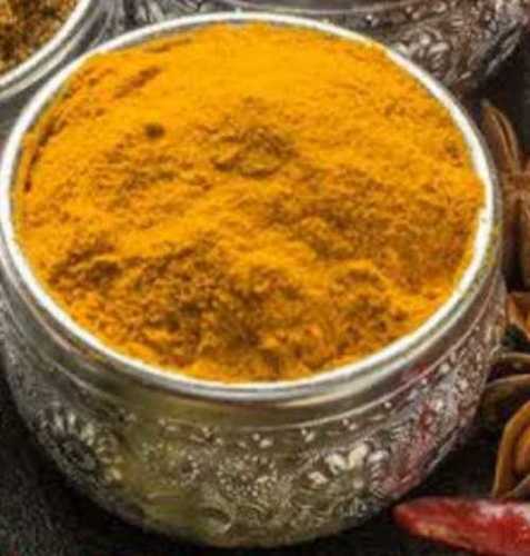 Food Grade Turmeric Powder