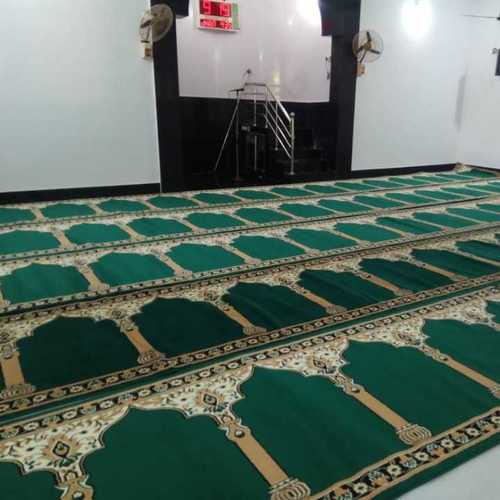 Mosque Carpet, Mosque Carpet Manufacturers & Suppliers, Dealers