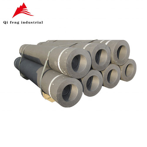 (RP) Regular Power Grade Graphite Electrodes