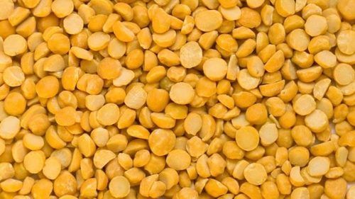 100% Pure Chana Dal