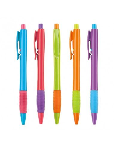 Classmate Ball Pens