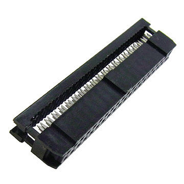 Connector 0.30Mm Application: Electrical Industry