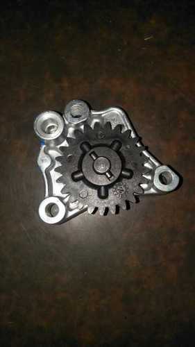 Honda Two Wheeler Oil Pump