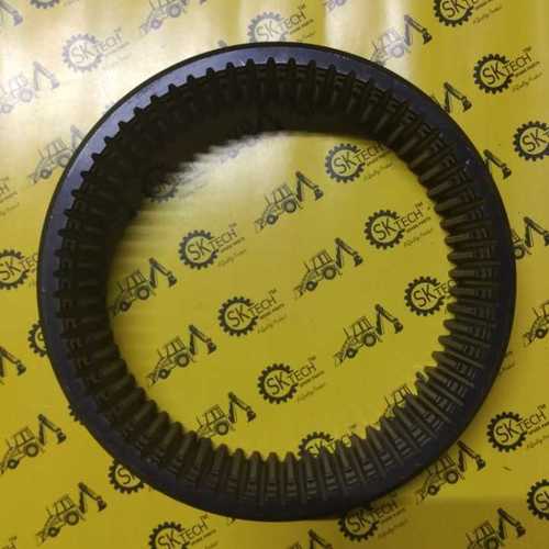 Jcb Annulus Ring Gear