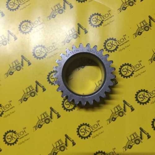 JCB Machine Planet Gear