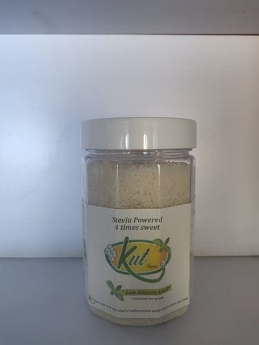 KUT-Low Glucose Load Sugar 500 GM