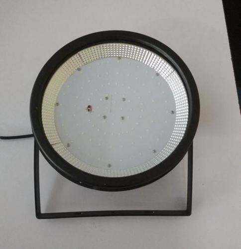 LED Highbay Glamer