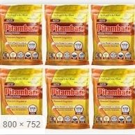 Pitambari Powder