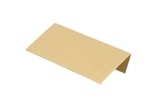 Eco-Friendly Plantable Seed Paper Envelopes