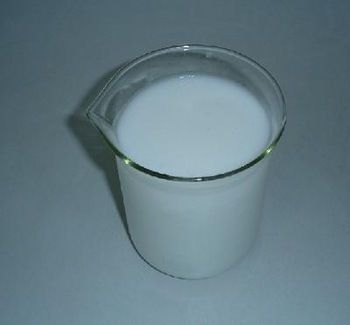 Polyether Defoamer