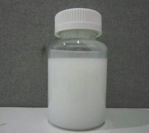 Polyether Defoamer