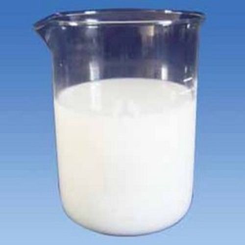 Polyether Defoamer