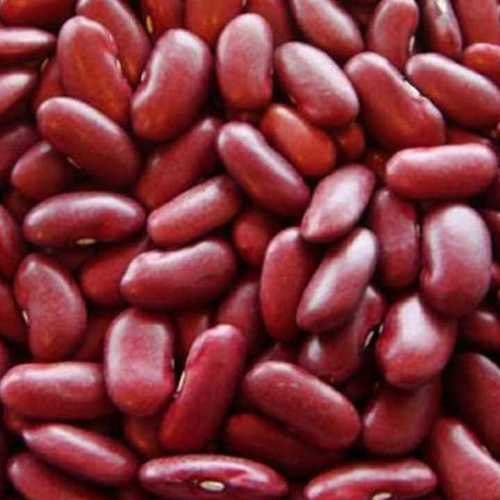 Premium Kidney Beans (Rajma)