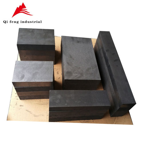 Export China Supplier Customized Graphite Mold Graphite Mould - Beijing  Guang Xin Guo Neng Technology Co., Ltd