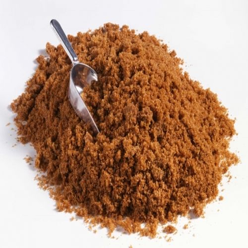 Top Grade Brown Sugar Powder Pack Size: 50Kg