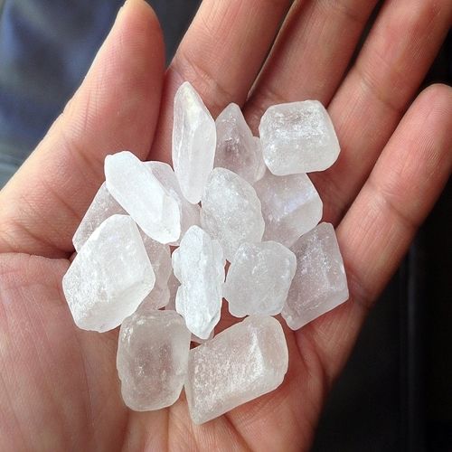 Top Quality White Crystal Sugar