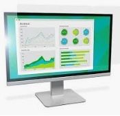 Widescreen Monitor