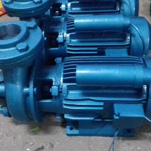 2 एचपी मोनोब्लॉक पंप हेड साइज: विभिन्न आकार उपलब्ध हैं