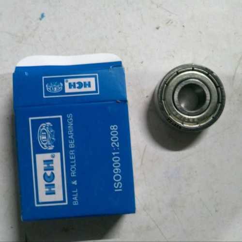 Branded Ball Bearing