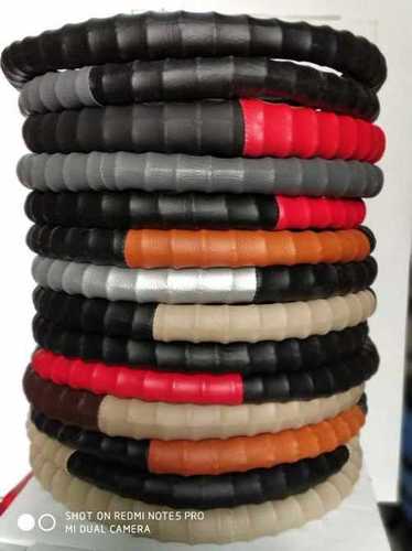 Rubber Car Steering Cover Grip