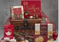 Christmas Hamper