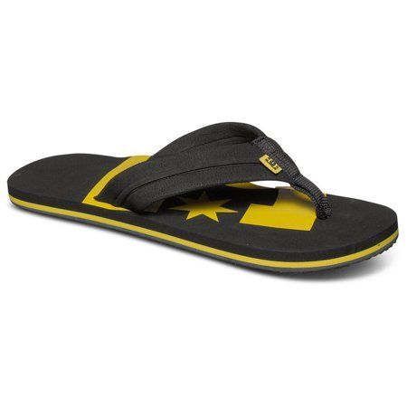 Dc Flip Flops at Best Price in Mirzapur Uttar Pradesh Kohinoor