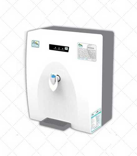 Domestic Alkaline Water Purifier 