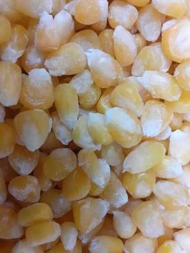 Vegetable Frozen Tasty Sweet Corn