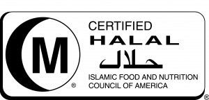 Halal Certification Services By Hindustan Standards Bureau