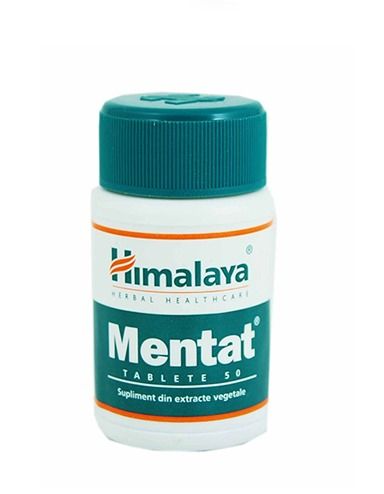 Himalaya Mentat