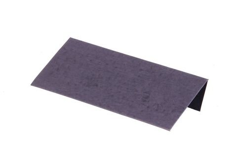 Plain Handmade Paper Envelopes