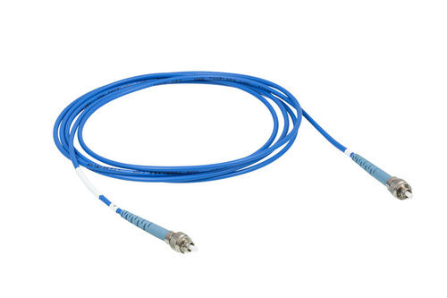 Polarization Maintaining Pm Patch Cord - 1064nm