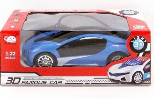 remote control car images and price