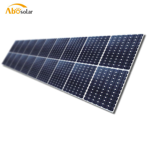 Solar Power Rooftops Panel Cable Length: 900  Meter (M)