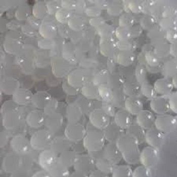 Virgin Plastic Transparent Granules Grade: Premium