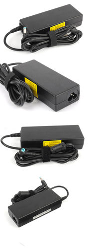 65W Laptop Ac Adapter For Acer Aspire