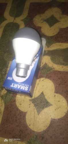 Energy Saving LED Light