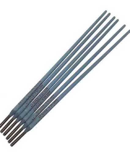 Industrial Mangalam Welding Electrode